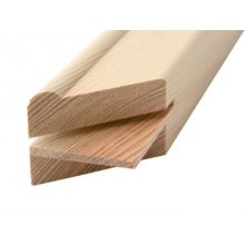 Vakráma 60 cm / db új