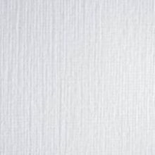 Fabriano Tela karton olajfestéshez (50x65)