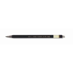 Versatil ( 5900 ) ceruza