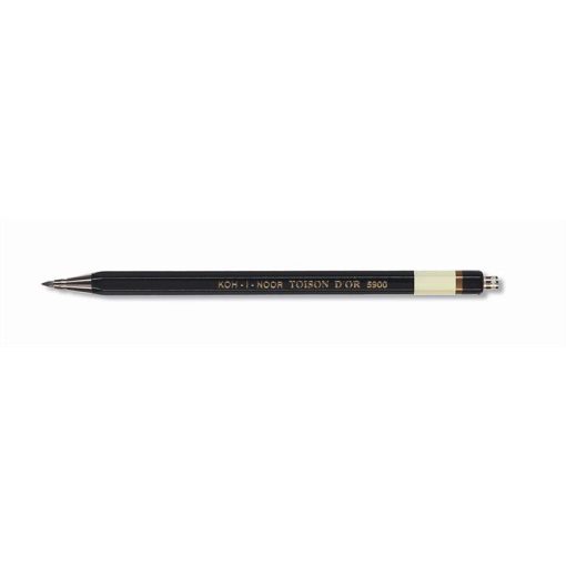 Versatil ( 5900 ) ceruza