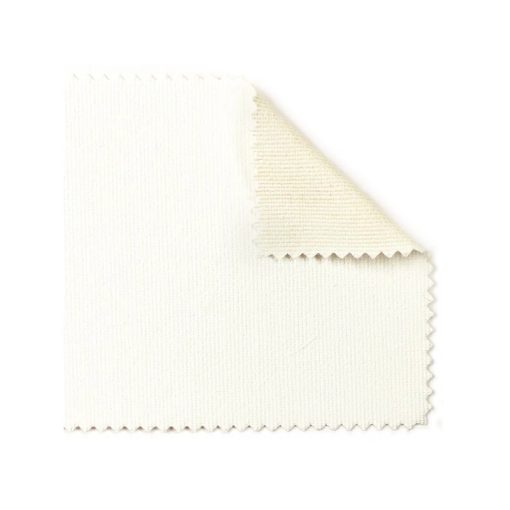 Festővászon méterben