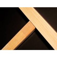 Vakráma merevítő (feszítőléc) 50 cm / db
