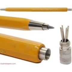 Versatil ( 5205 ) ceruza