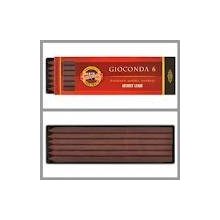 Versatil ( 5347-es és 5340-es ) ceruzába hegyek