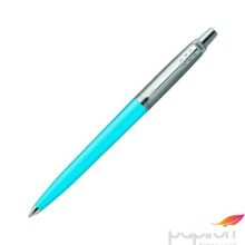 Parker Royal Jotter tollak 