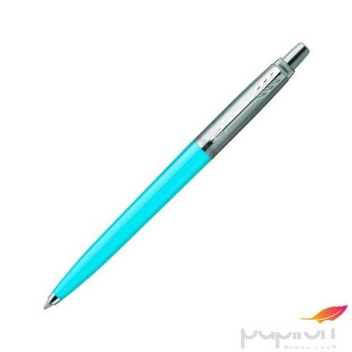 Parker Royal Jotter tollak 