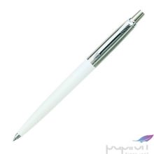 Parker Royal Jotter tollak 