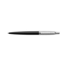 Parker Royal Jotter tollak 
