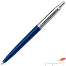 Parker Royal Jotter tollak 
