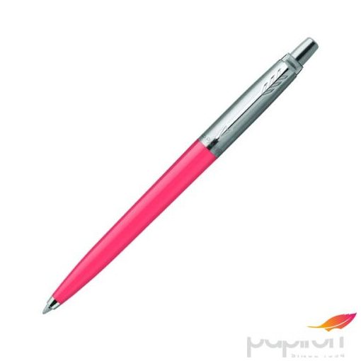 Parker Royal Jotter tollak 