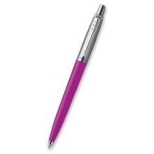 Parker Royal Jotter tollak 