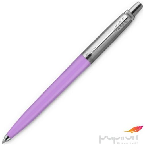 Parker Royal Jotter tollak 