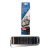 Derwent elmosható skicckészlet 6 db-os