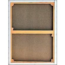 Vakráma 200 cm / db  új /a termék raktáron van, a hossz miatt változik a szállítási költség, kérem érdeklődjön./