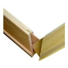 Vakráma 200 cm / db  új /a termék raktáron van, a hossz miatt változik a szállítási költség, kérem érdeklődjön./