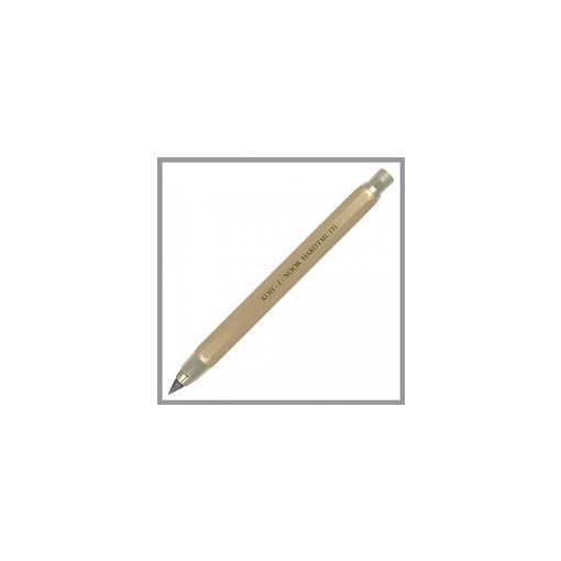 Versatil ( 5340 ) ceruza