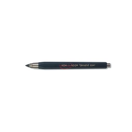 Versatil ( 5347 ) ceruza