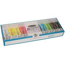 Achmincke Akademie akrilkészlet 11x40 ml