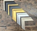 ÚJ! BEMUTATÓ KERET - BAKSAI KERET ÚJ!